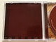 Ruby Amanfu – Smoke & Honey / Polydor Audio CD 2003 / 065575-2