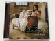 Ruby Amanfu – Smoke & Honey / Polydor Audio CD 2003 / 065575-2