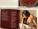 Ruby Amanfu – Smoke & Honey / Polydor Audio CD 2003 / 065575-2