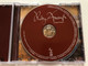 Ruby Amanfu – Smoke & Honey / Polydor Audio CD 2003 / 065575-2