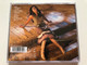 Ruby Amanfu – Smoke & Honey / Polydor Audio CD 2003 / 065575-2