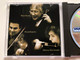 Tommaso Giordani - 6 Trios For German Flute, viola and cello op. 12 / Orsolya Kaczander, Peter Barsony, Peter Szabo / Hungaroton Classic Audio CD 2008 Stereo / HCD 32498