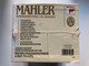 Mahler - Symphonies Nos. 1-10 (Adagio) / Jubilee Edition 150th anniversary of the Wiener Philharmoniker, Lorin Maazel / Sony Classical 14x Audio CD / SX14K 48198