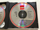 Wagner - Rienzi / Kollo, Wennberg, Martin, Adam, Schreier, Hillebrand / Lejpziger Rundfunkchor, Chor der Staatsoper Dresden, Staatskapelle Dresden, Heinrich Hollreiser / EMI Classics 3x Audio CD 1991 Stereo / CMS 7 63980 2