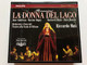 Rossini: Maometto Secondo / June Anderson, Margarita Zimmermann, Ernesto Palacio, Samuel Ramey, Laurence Dale, Ambrosian Opera Chorus, Philharmonia Orchestra, Claudio Scimone / First recording / Philips 3x Audio CD Stereo / 412 148-2