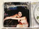 Stacie Orrico – Beautiful Awakening / Virgin Audio CD 2006 / 7243 4 74843 2 2