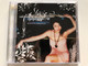 Stacie Orrico – Beautiful Awakening / Virgin Audio CD 2006 / 7243 4 74843 2 2
