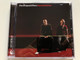 The Shapeshifters – Sound Advice / Positiva Audio CD 2006 / 094635917628