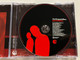 The Shapeshifters – Sound Advice / Positiva Audio CD 2006 / 094635917628