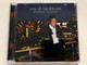 Julio Iglesias – Romantic Classics / Columbia Audio CD 2006 / 82876783802