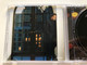 Julio Iglesias – Romantic Classics / Columbia Audio CD 2006 / 82876783802