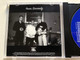 Fun Lovin' Criminals – Loco / Chrysalis Audio CD 2001 / 531 471-2