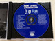 Fun Lovin' Criminals – Loco / Chrysalis Audio CD 2001 / 531 471-2