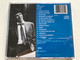Come Fly With Me - Frank Sinatra - with Billy May and his orchestra / Capitol Records Audio CD 1987 / CDP 7 48469 2