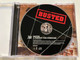 A Present For Everyone - Busted / Island Records Group Audio CD 2004 / 9866427