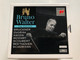 Bruno Walter The Edition - Vol. 4 / Bruckner, Dvorak, Haydn, Mozart, Schubert, Beetghoven, Schumann / Sony Classical 9x Audio CD / SX9K 66249