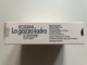 Rossini - La Gazza Ladra / Katia Ricciarelli, William Matteuzzi, Samuel Ramey, Bernadette Manca di Nissa, Luciana D'Intino, Ferruccio Furlanetto / Prague Philharmonic Chorus / Sony Classical 3x Audio CD 1990 / S3K 45 850