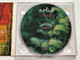 Wireless / airtist - Biodynamic Trance Project / Natural Vibes On, Doromb (Jew's Harp), Human Beatbox, Didgeridoo / Airtist Audio CD 2008 / AR1208-CD