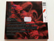 Wireless / airtist - Biodynamic Trance Project / Natural Vibes On, Doromb (Jew's Harp), Human Beatbox, Didgeridoo / Airtist Audio CD 2008 / AR1208-CD
