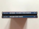 Beethoven - The Complete String Quartets Volume 2: The Middle String Quartets, Die Mittleren Streichquartette Op. 59, Op. 74 & Op. 95. - Juilliard String Quartet / CBS Masterworks 3x Audio CD / M3K 37869