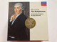 Haydn - The Symphonies - Philharmonia Hungarica, Antal Dorati / London Records 33x Audio CD 1996, Box Set / 448 531-2