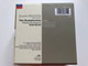 Haydn - The Symphonies - Philharmonia Hungarica, Antal Dorati / London Records 33x Audio CD 1996, Box Set / 448 531-2