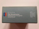 Haydn - The Symphonies - Philharmonia Hungarica, Antal Dorati / London Records 33x Audio CD 1996, Box Set / 448 531-2