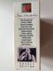 Pau Calas - Vol. 2 / Bach, Boccherini, Brahms, Camapgnoli, De Falla, Haendel, Haydn, Mendelssohn, Mozart, Popper, Saint-Saens, Schumann / Casals Edition / Sony Classical 5x Audio CD / SM5K 66568Pau Calas - Vol. 2 / Bach, Boccherini, Brahms, Camapgnoli, De Falla, Haendel, Haydn, Mendelssohn, Mozart, Popper, Saint-Saens, Schumann / Casals Edition / Sony Classical 5x Audio CD / SM5K 66568