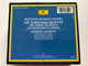 Wolfgang Amadeus Mozart - Die Streichquartette/The String Quartets/Les Quatuors A Cordes - Amadeus Quartet / Deutsche Grammophon 6x Audio CD Stereo / 423 300-2