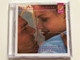 Let There Be Love - 20 Tracks, Original Artists / Patsy Cline, Bobby Darin, Kenny Rogers, Perry Como, Josephine Baker, Marvin Gaye / Newsound Audio CD 1996 / PYCD 151
