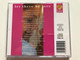 Let There Be Love - 20 Tracks, Original Artists / Patsy Cline, Bobby Darin, Kenny Rogers, Perry Como, Josephine Baker, Marvin Gaye / Newsound Audio CD 1996 / PYCD 151