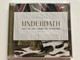 Underøath – Lost In The Sound Of Separation / Solid State Audio CD 2008 / 5099923732322