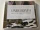 Underøath – Lost In The Sound Of Separation / Solid State Audio CD 2008 / 5099923732322