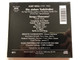 Kurt Weill - Die Sieben Todsünden - Chansons / Brigitte Fassbaender, Radio-Philharmonie Hannover Des NDR, Cord Garben / Harmonia Mundi France Audio CD 1993 / HMC 901420