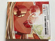 Serve Chilled 3 - 26 True Chill Out Tracks / Featuring: Salt Tank, Chris Coco, Bebel Gilberto, Rae & Christian, Butterfinger, At Jazz, Fac 15, and many more / Hed Kandi 2x Audio CD / HEDK018