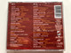 Booom 2001 - The Second / 40 Explosive Hits / Bosson, Jam & Spoon, Westlife, Sylver, Flying Steps, Right Said Fred, Depeche Mode, Scooter / BMG 2x Audio CD 2001 / 74321 85375 2