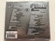 Club Rotation - 5 Years - Die groBten Dance-Hits aller Zeiten! / Presented by Daisy Dee / Warner Special Marketing 2x Audio CD 2001 / 0927-41492-2