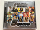 Club Rotation - 5 Years - Die groBten Dance-Hits aller Zeiten! / Presented by Daisy Dee / Warner Special Marketing 2x Audio CD 2001 / 0927-41492-2