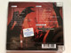 The BossHoss – Stallion Battalion - Live From Cologne / Incl. Single Ca Plane Pour Moi feat. Plastic Bertrand, Also available as Deluxe Package with Concert DVD! / Island Records 2x Audio CD 2008 / 06025-1763250-9