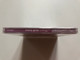 Macy Gray – The Id / Featuring Sweet Baby (featuring erykah badu), Hey Young World Part 2 (featuring slick rick) and Sexual Revolution / Epic Audio CD 2001 / EPC 504089 2