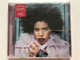 Macy Gray – The Id / Featuring Sweet Baby (featuring erykah badu), Hey Young World Part 2 (featuring slick rick) and Sexual Revolution / Epic Audio CD 2001 / EPC 504089 2