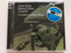 Zoot Sims-Kenny Drew Quartet – Complete Live Recordings / Gambit Records 2x Audio CD 2008 / 69286