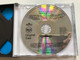 Forza Venite Gente / RCA 2x Audio CD 1994 / 74321-20586-2 (2)