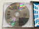 Forza Venite Gente / RCA 2x Audio CD 1994 / 74321-20586-2 (2)