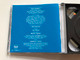 Forza Venite Gente / RCA 2x Audio CD 1994 / 74321-20586-2 (2)