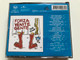 Forza Venite Gente / RCA 2x Audio CD 1994 / 74321-20586-2 (2)