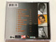 Manhattan – Újra + Újra / Polybasic Records Audio CD / PR-MHLP-200310