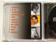 Manhattan – Újra + Újra / Polybasic Records Audio CD / PR-MHLP-200310