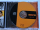 Manhattan – Újra + Újra / Polybasic Records Audio CD / PR-MHLP-200310