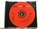 Boney James, Rick Braun – Shake It Up / Warner Bros. Records Audio CD 2000 / 9362-47577-2